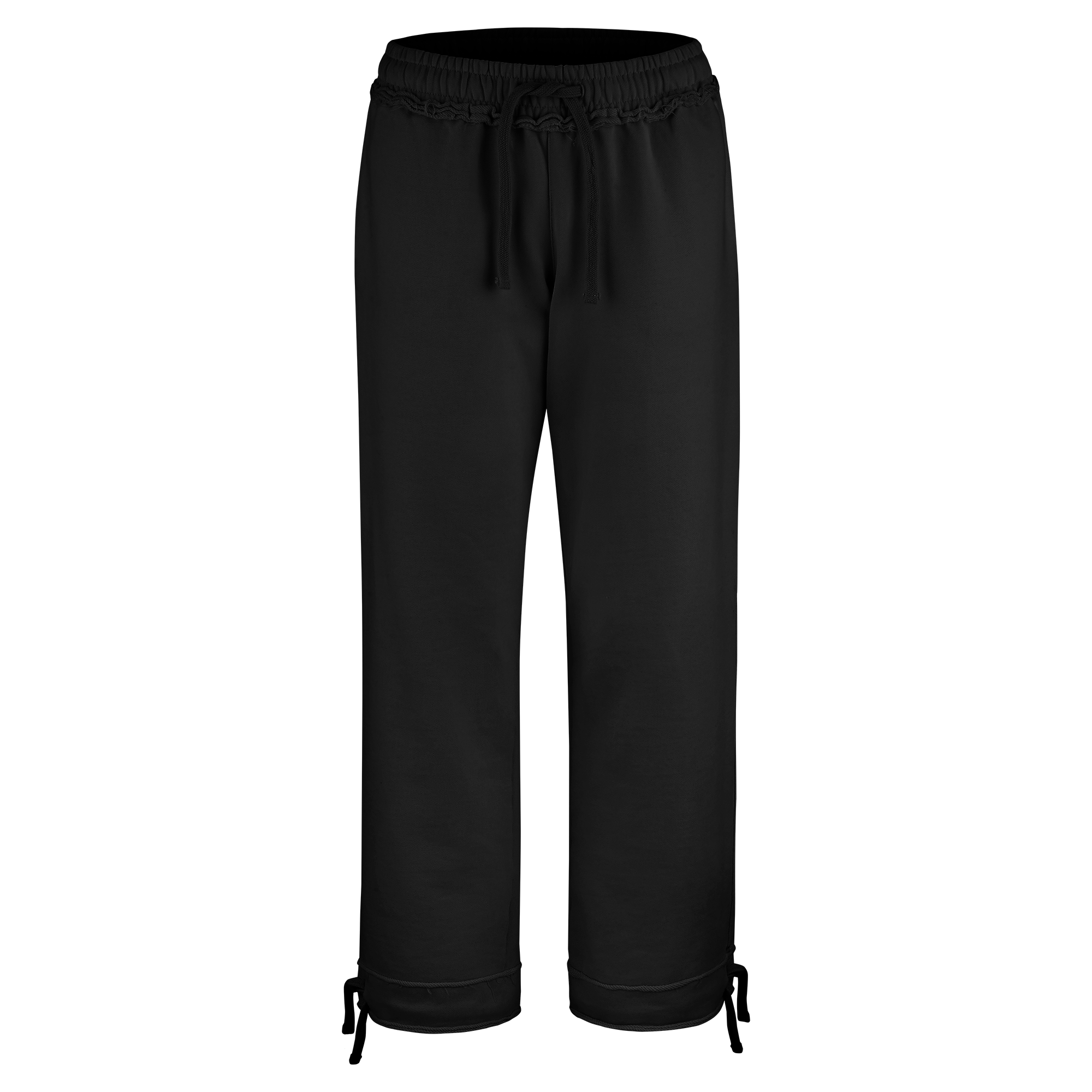 Honeymood - Trackpants